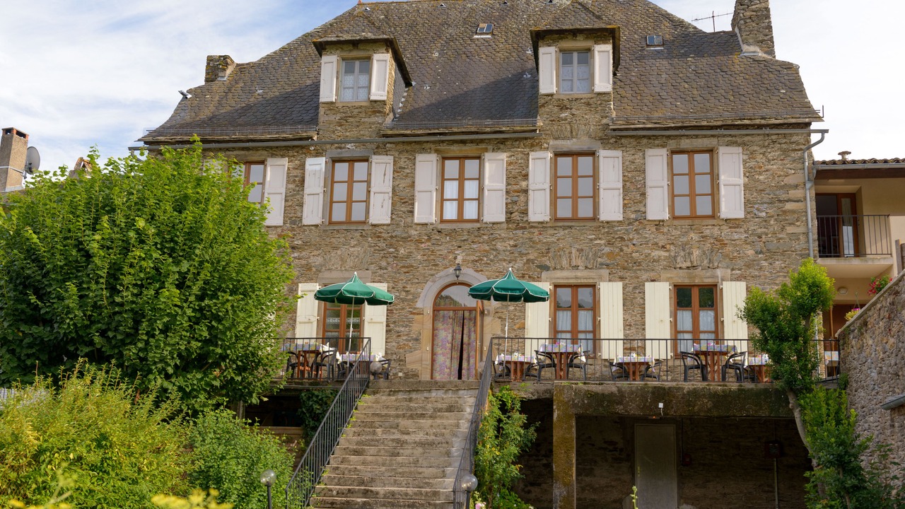 Photo of Outdoor in Curvalle