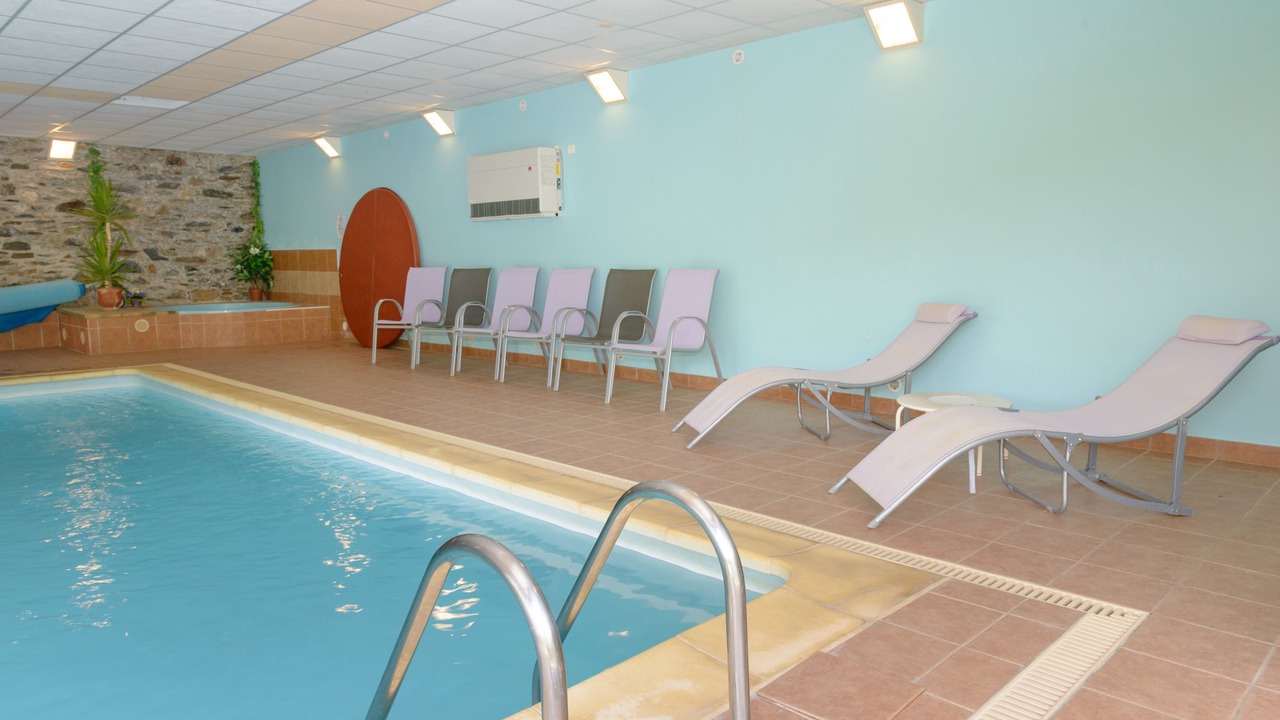 Photo of Outdoor in Curvalle