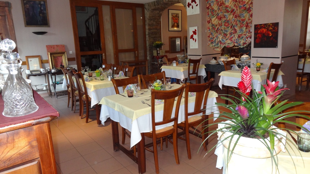 Photo of Others in Curvalle