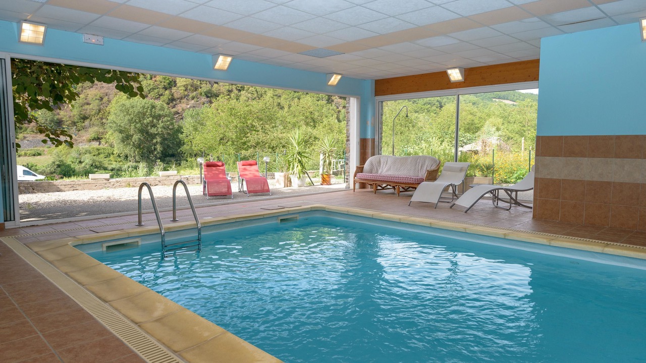 Photo of Outdoor in Curvalle