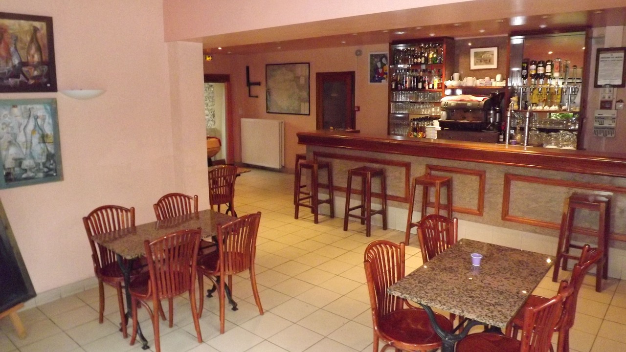 Photo of Others in Curvalle