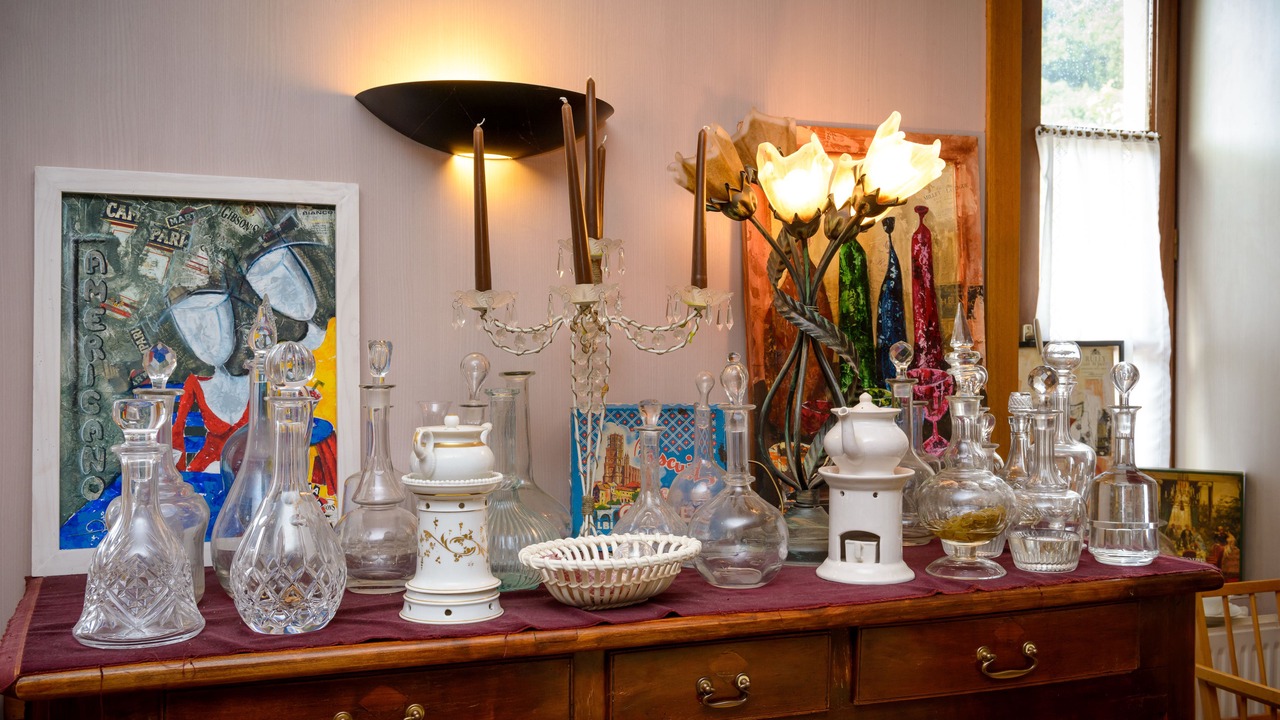 Photo of Others in Curvalle