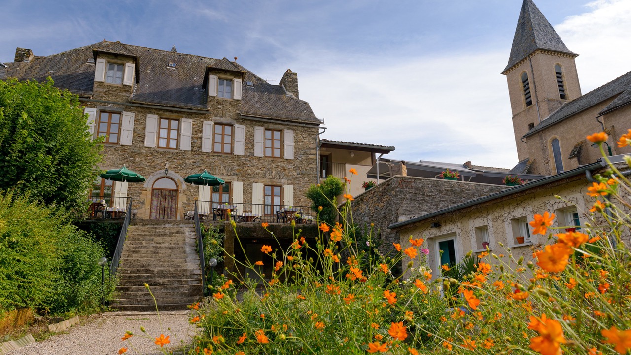 Photo of Outdoor in Curvalle