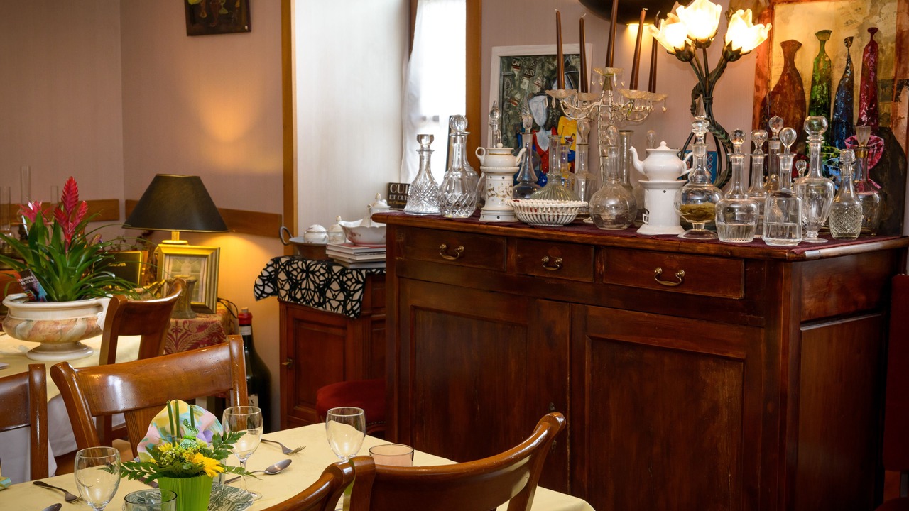 Photo of Others in Curvalle