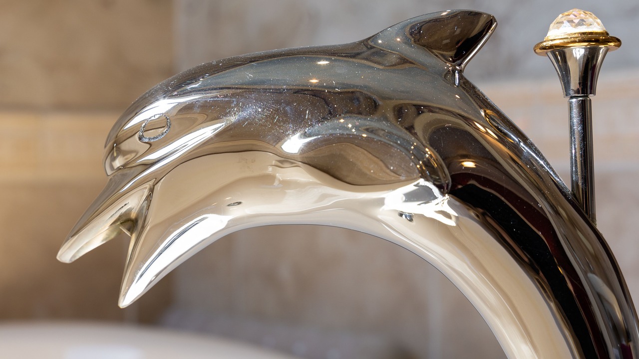 Photo of Bathroom in Parrsboro