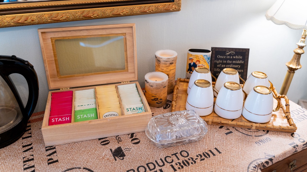 Photo of Others in Parrsboro