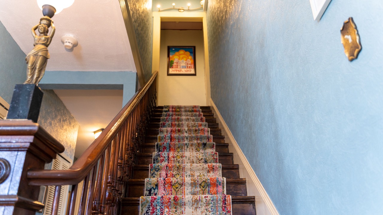 Photo of Others in Parrsboro