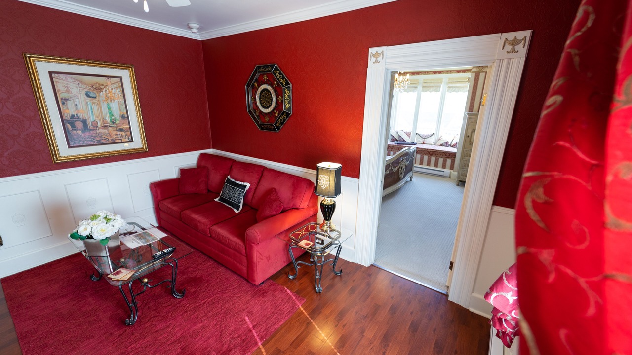 Photo of Others in Parrsboro