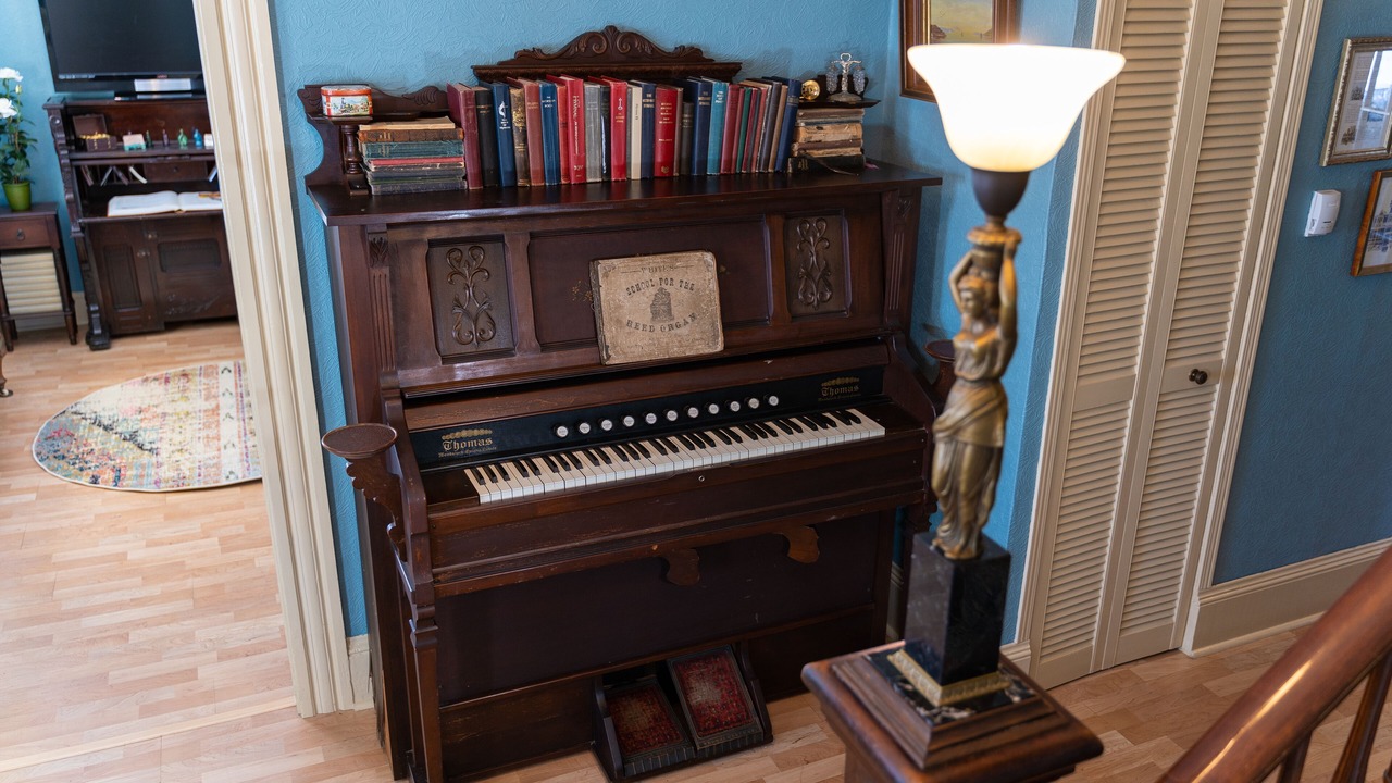 Photo of Others in Parrsboro