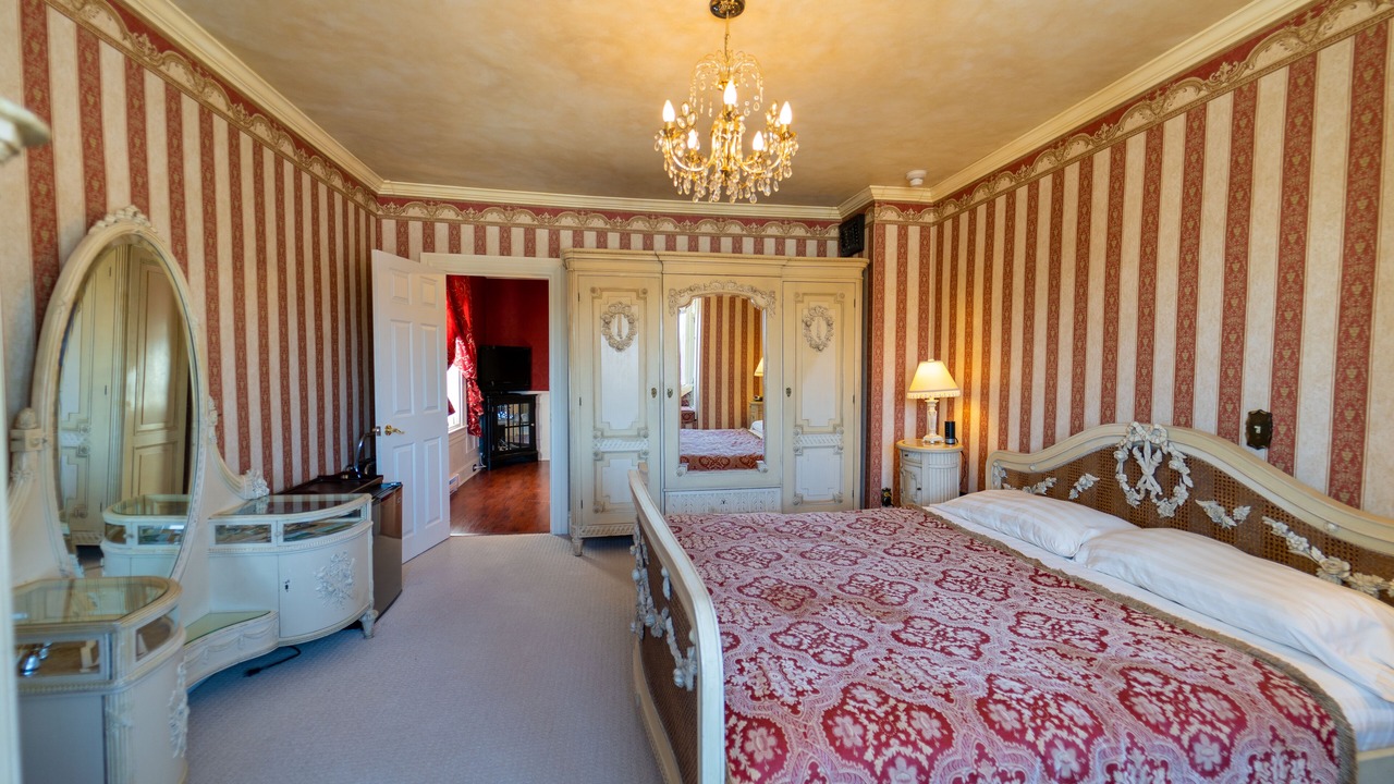 Photo of Others in Parrsboro