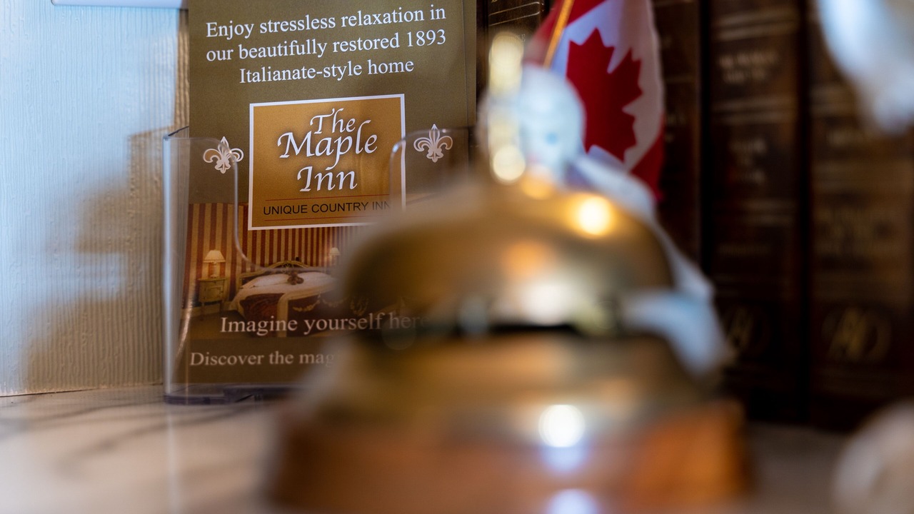 Photo of Others in Parrsboro