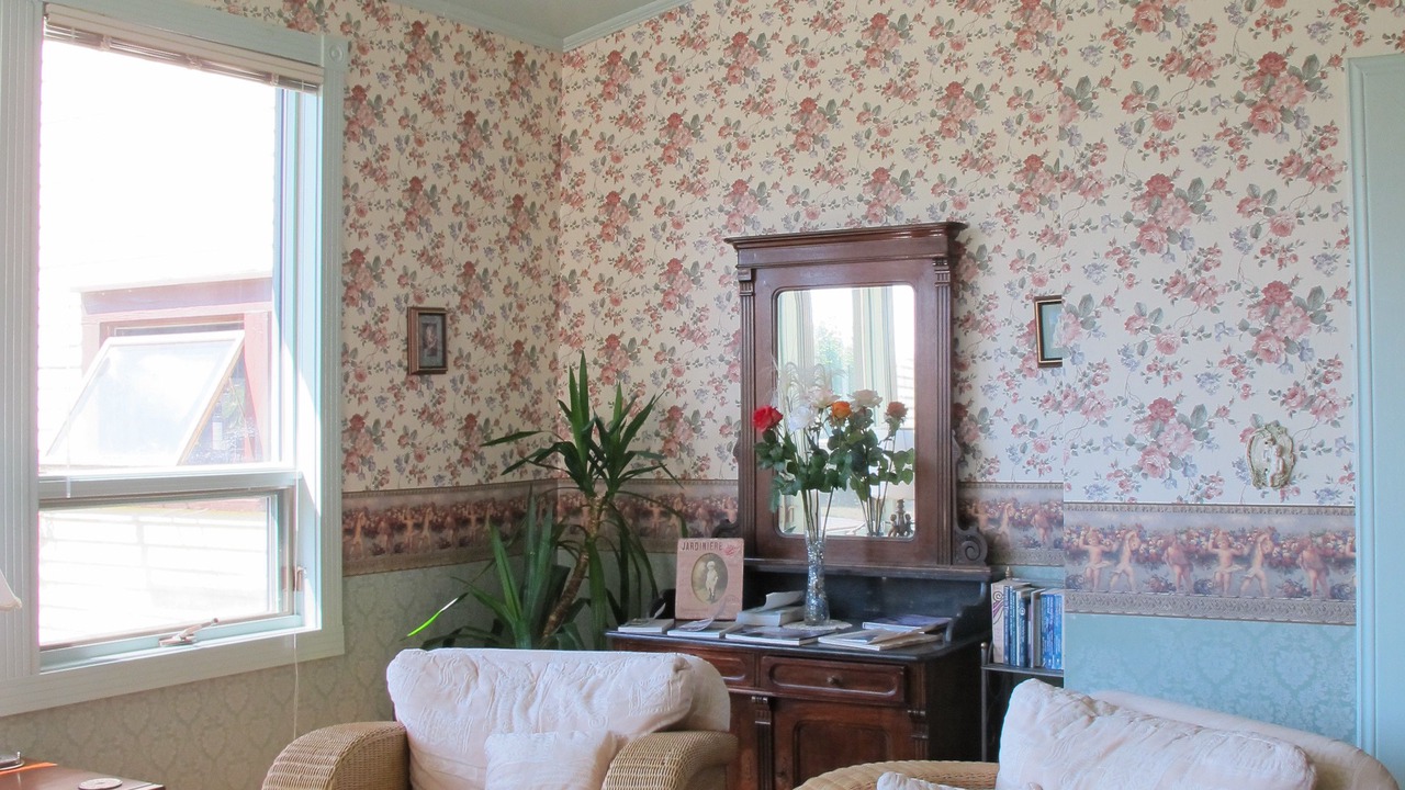 Photo of Others in Parrsboro