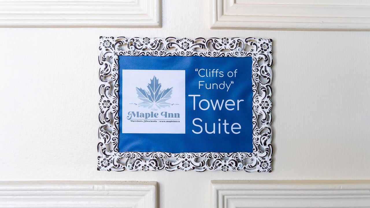 Photo of Others in Parrsboro