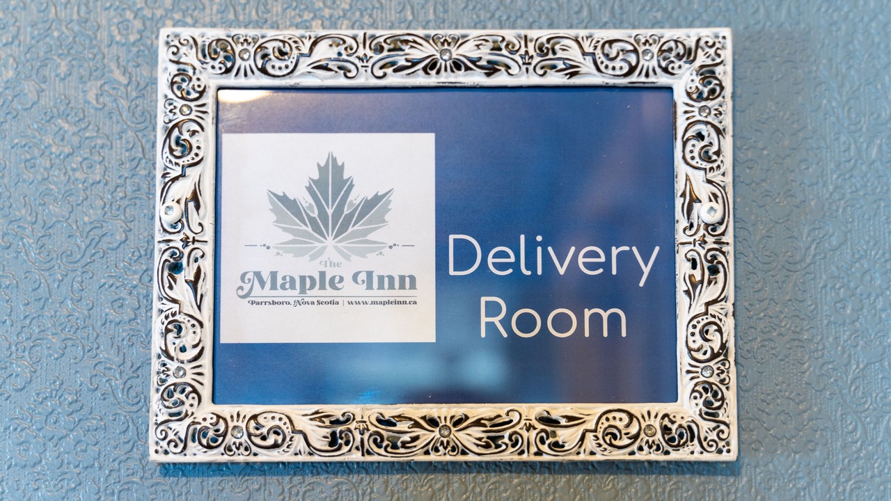 Photo of Others in Parrsboro