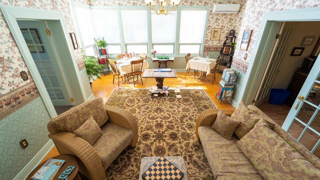 Photo of Others in Parrsboro