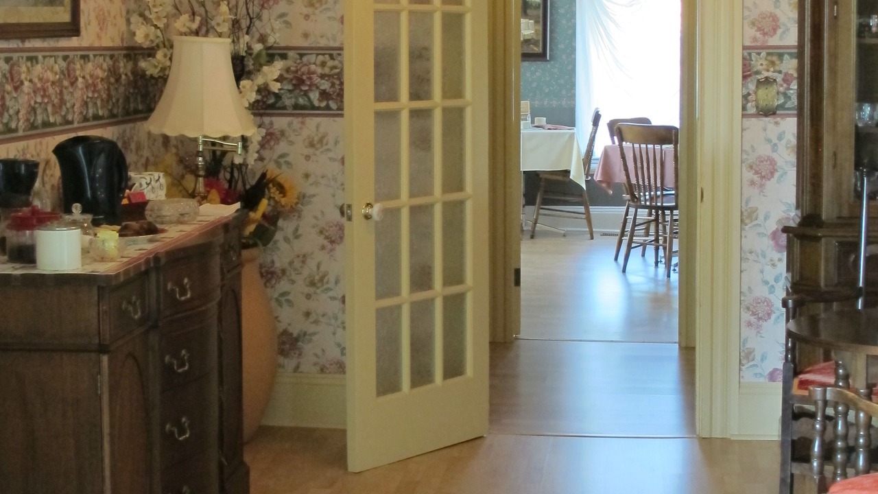 Photo of Others in Parrsboro