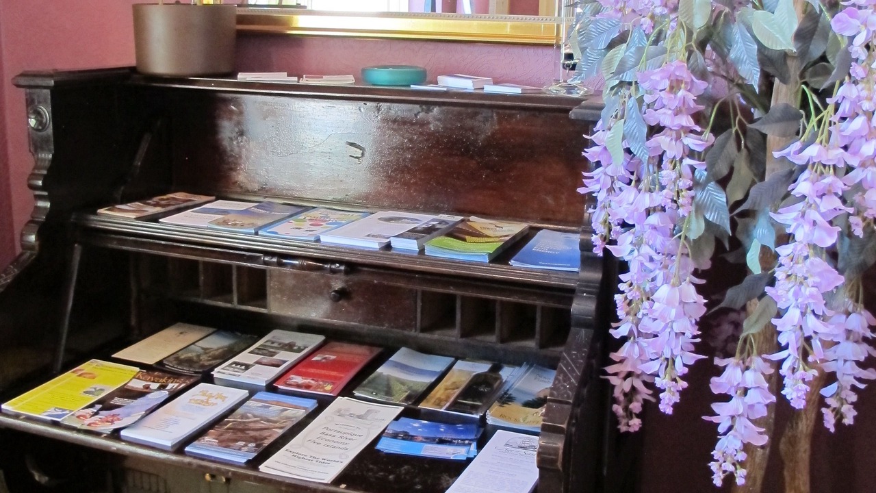 Photo of Others in Parrsboro