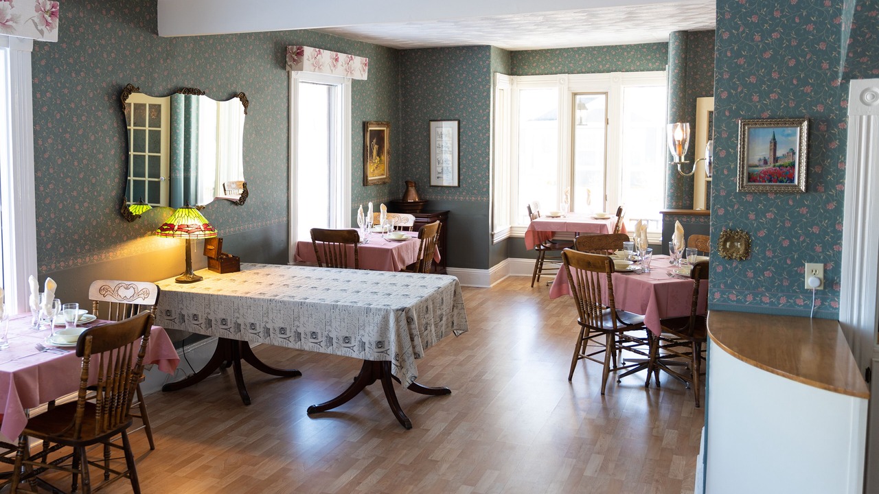 Photo of Others in Parrsboro