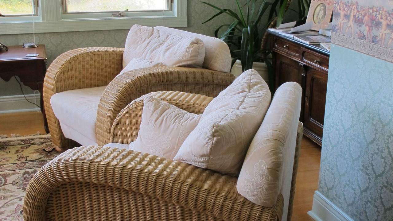 Photo of Others in Parrsboro