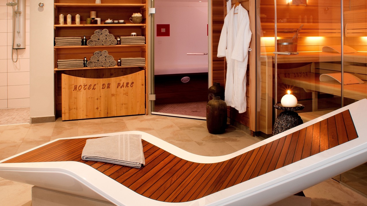 Photo of Others in Saint-Hippolyte