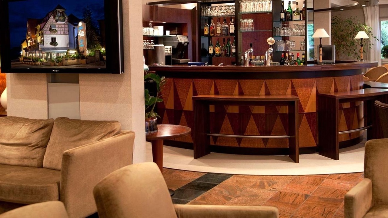 Photo of Others in Saint-Hippolyte