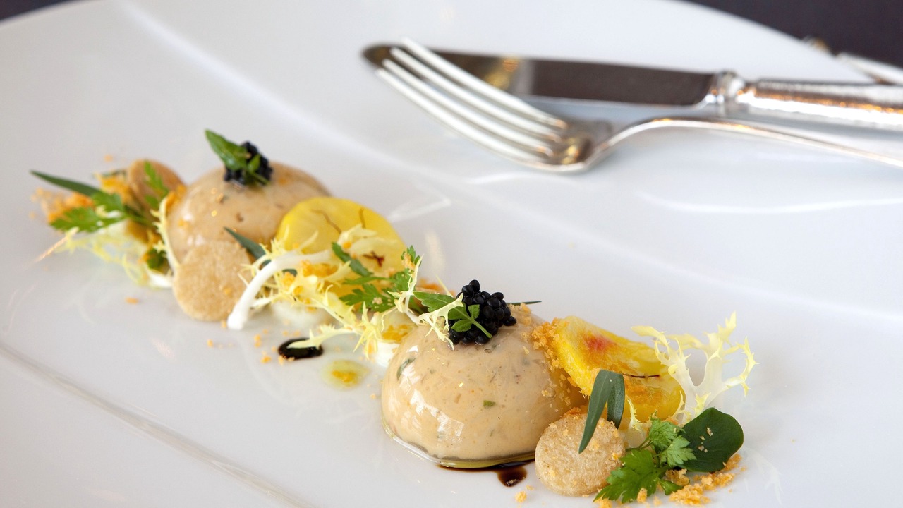 Photo of Others in Saint-Hippolyte