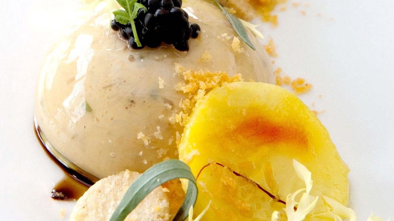 Photo of Others in Saint-Hippolyte