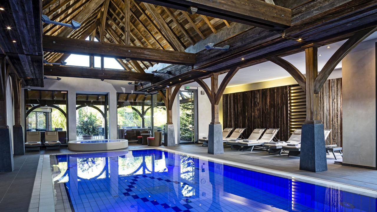 Photo of Outdoor in Saint-Hippolyte