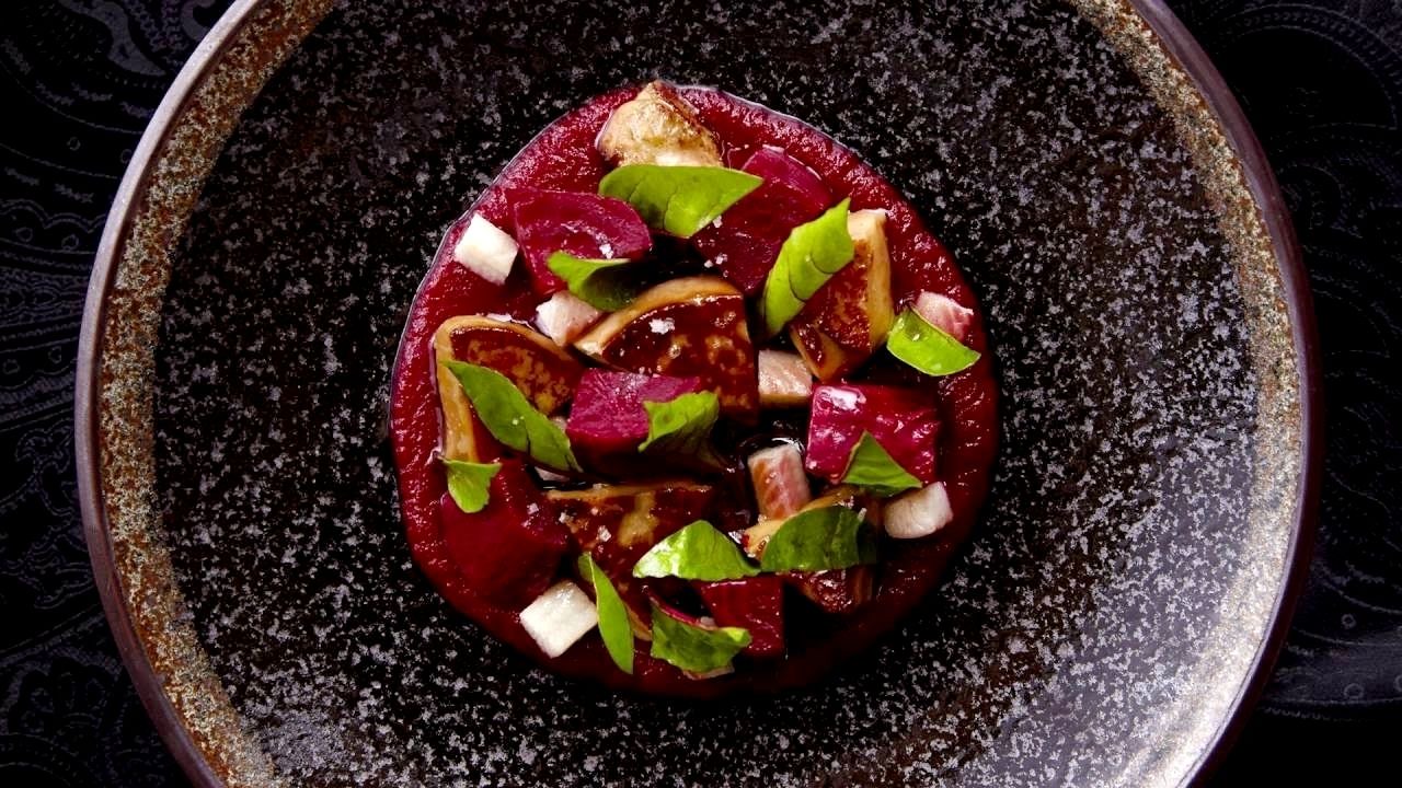 Photo of Others in Saint-Hippolyte