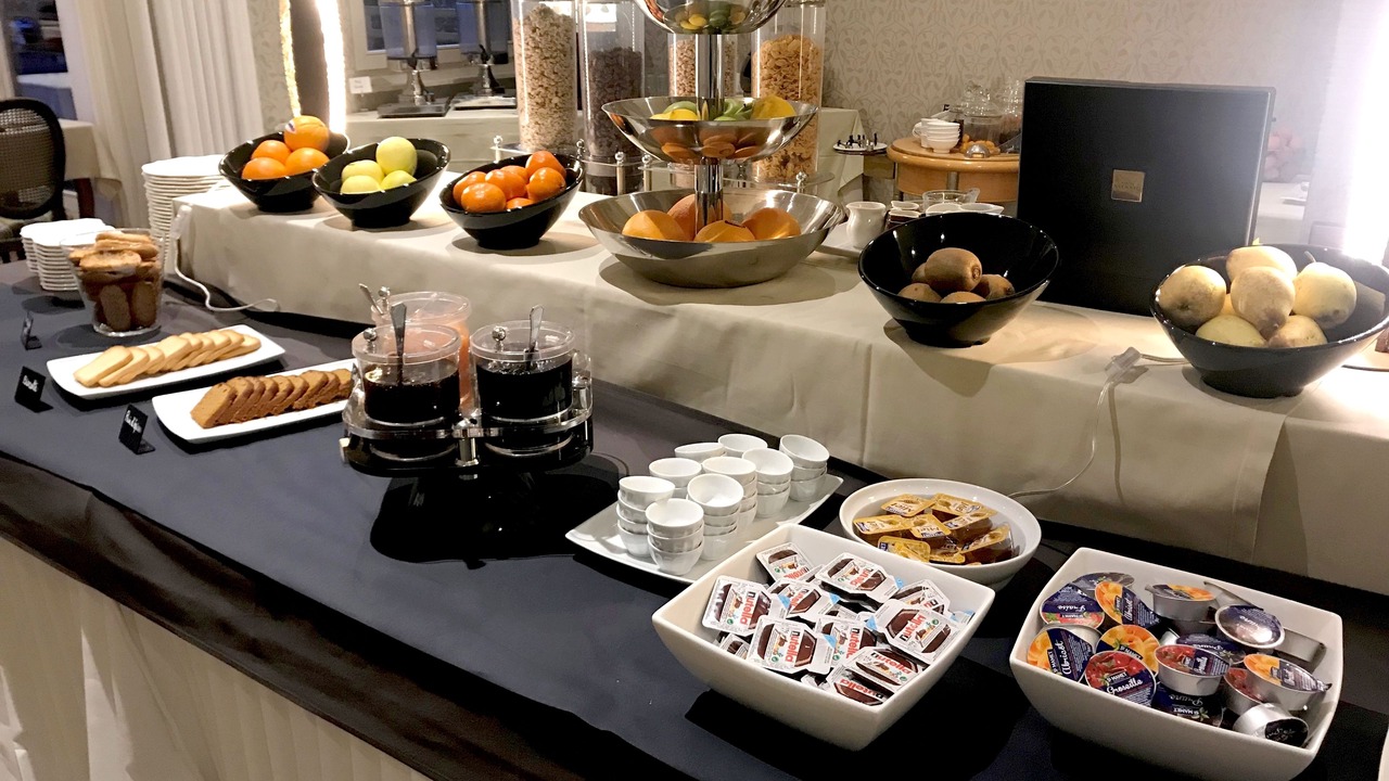 Photo of Others in Saint-Hippolyte