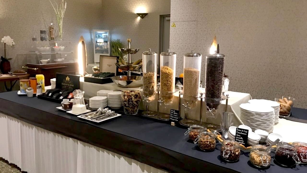 Photo of Others in Saint-Hippolyte