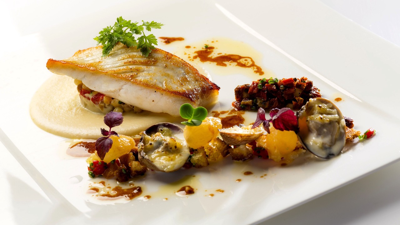 Photo of Others in Saint-Hippolyte