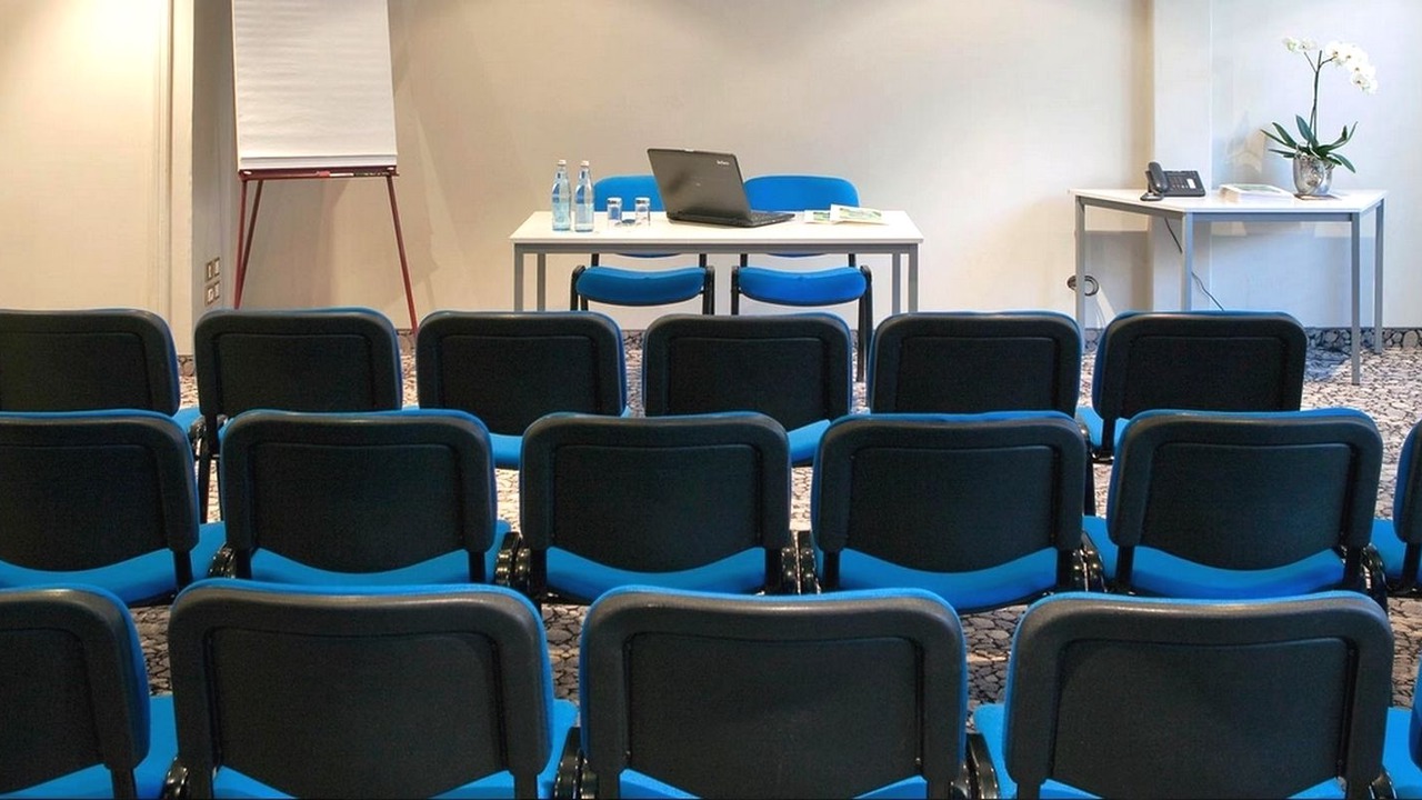 Photo of Others in Saint-Hippolyte