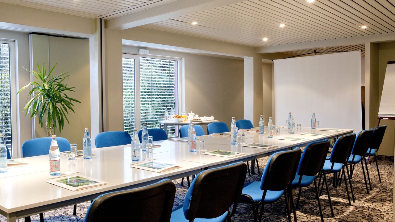 Photo of Others in Saint-Hippolyte