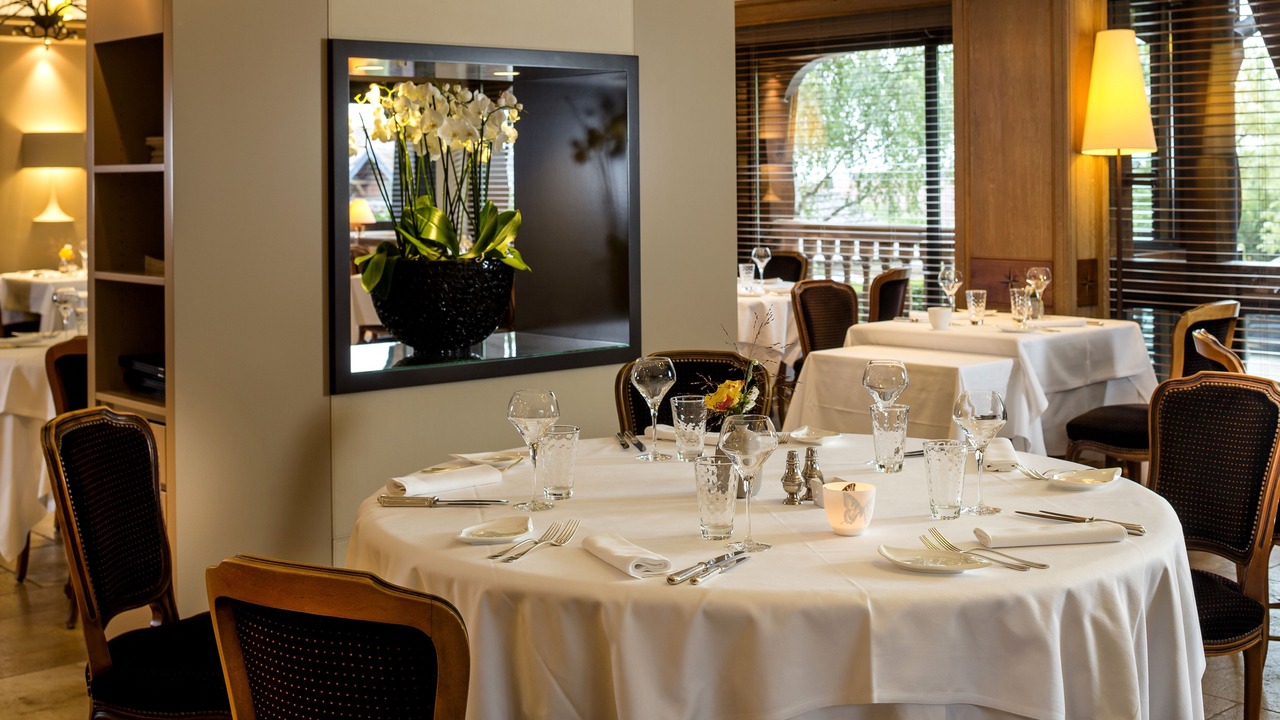 Photo of Others in Saint-Hippolyte