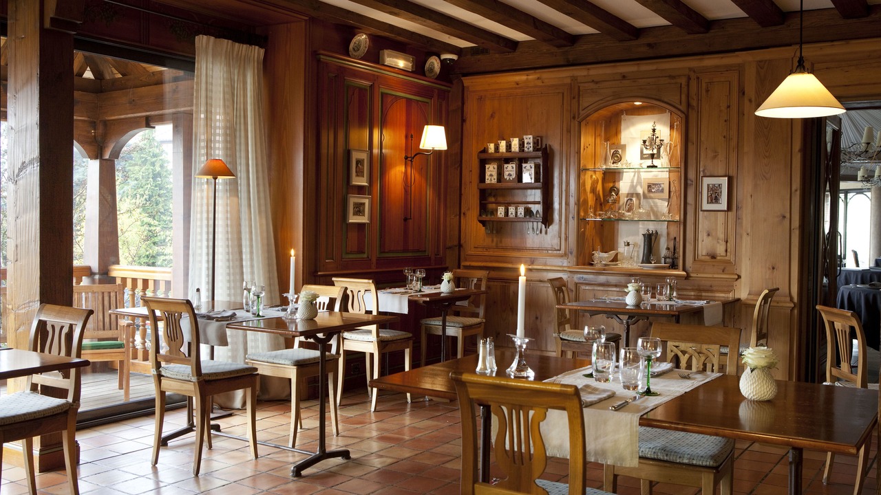 Photo of Others in Saint-Hippolyte