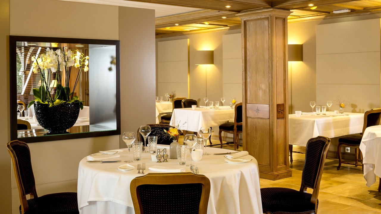 Photo of Others in Saint-Hippolyte