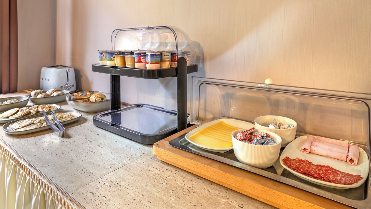 Photo of Others in Rive Droite