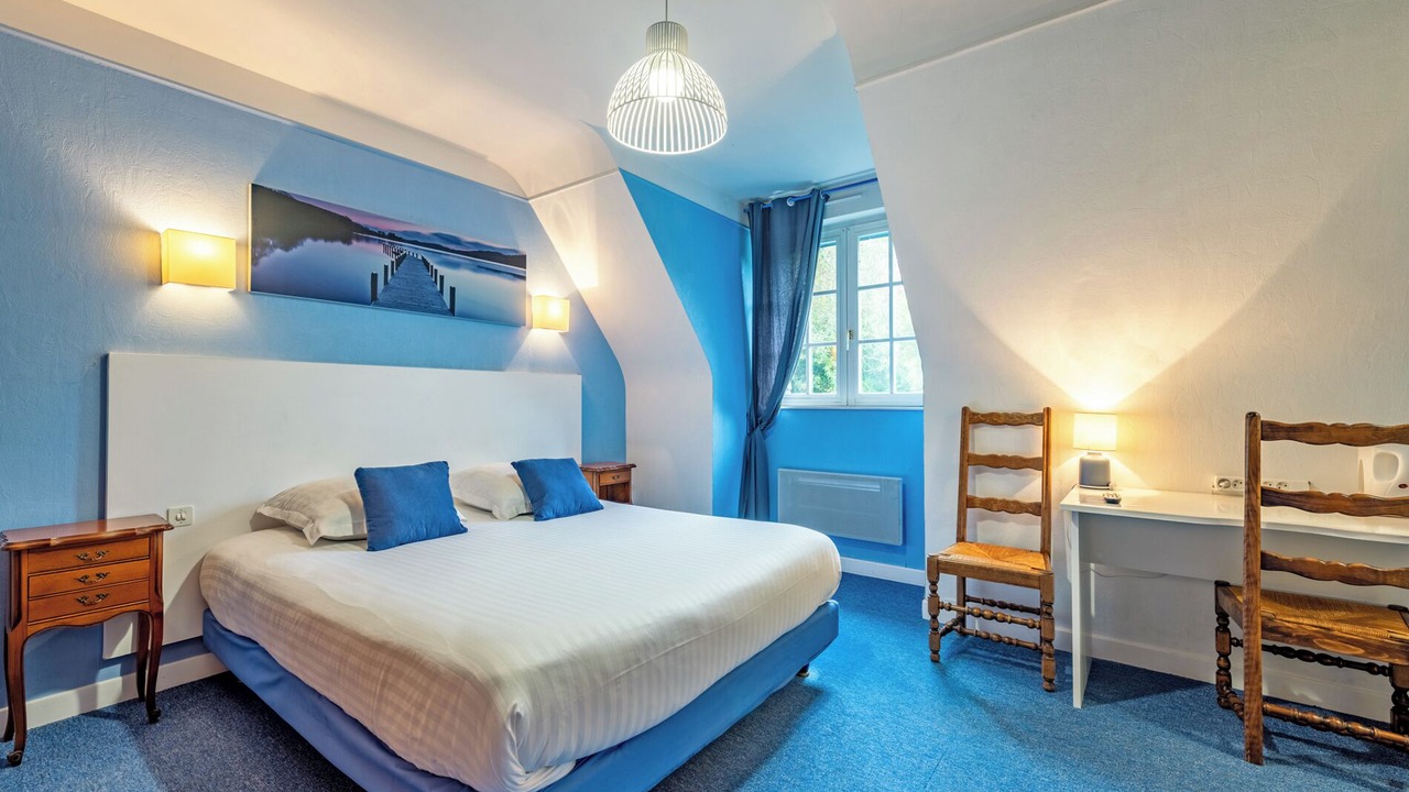 Photo of Others in Rive Droite