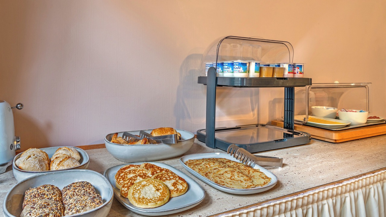 Photo of Others in Rive Droite