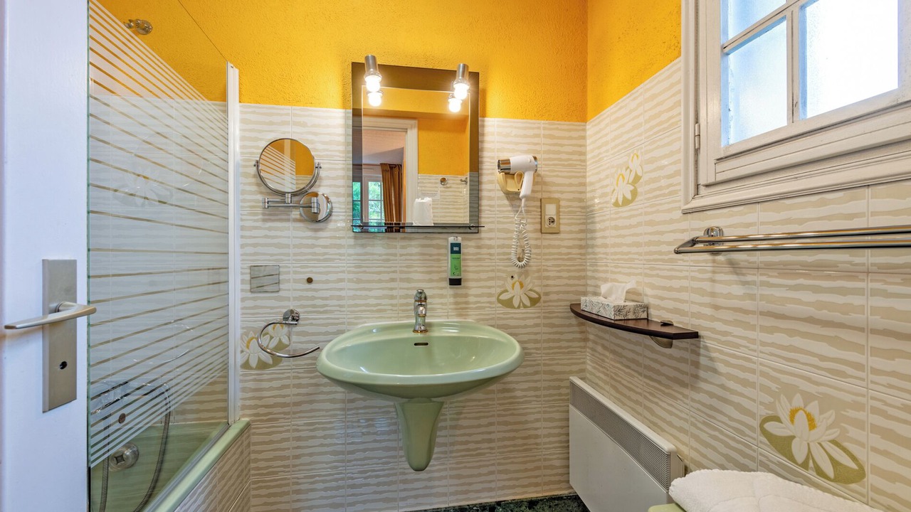 Photo of Others in Rive Droite