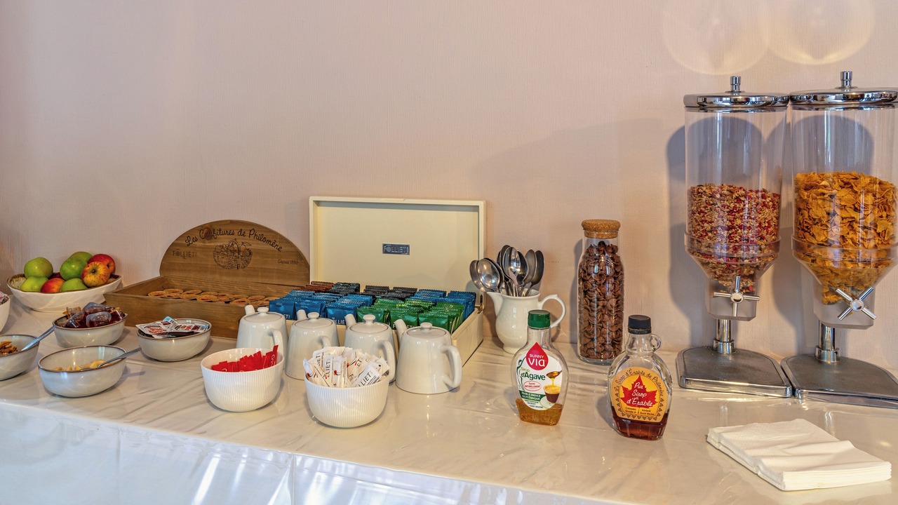 Photo of Others in Rive Droite