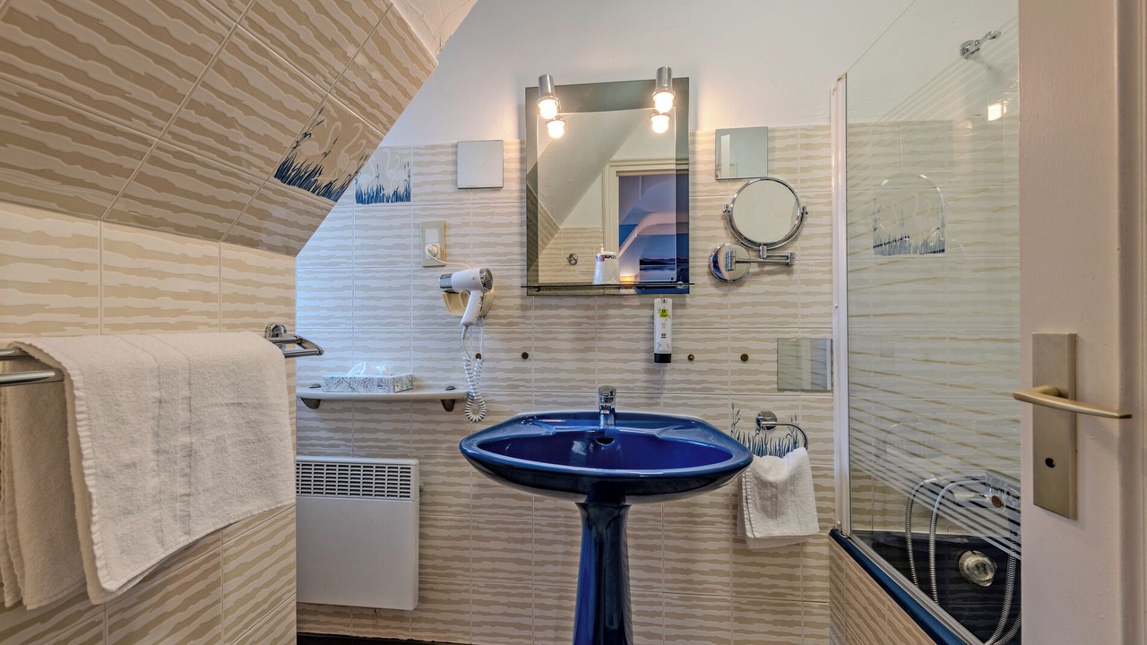 Photo of Others in Rive Droite