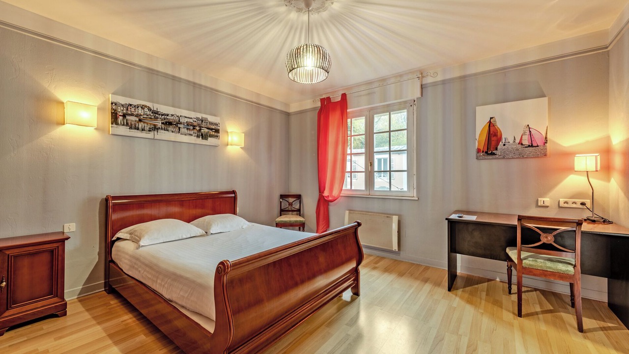 Photo of Others in Rive Droite