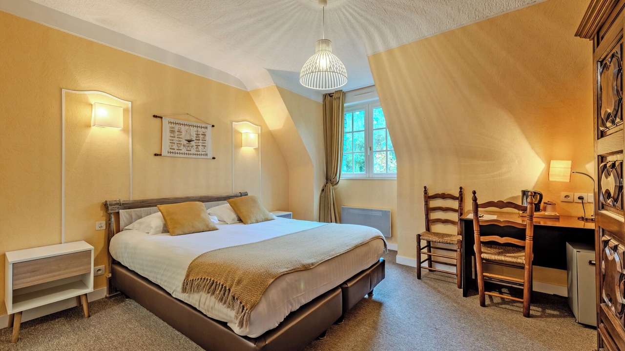 Photo of Others in Rive Droite