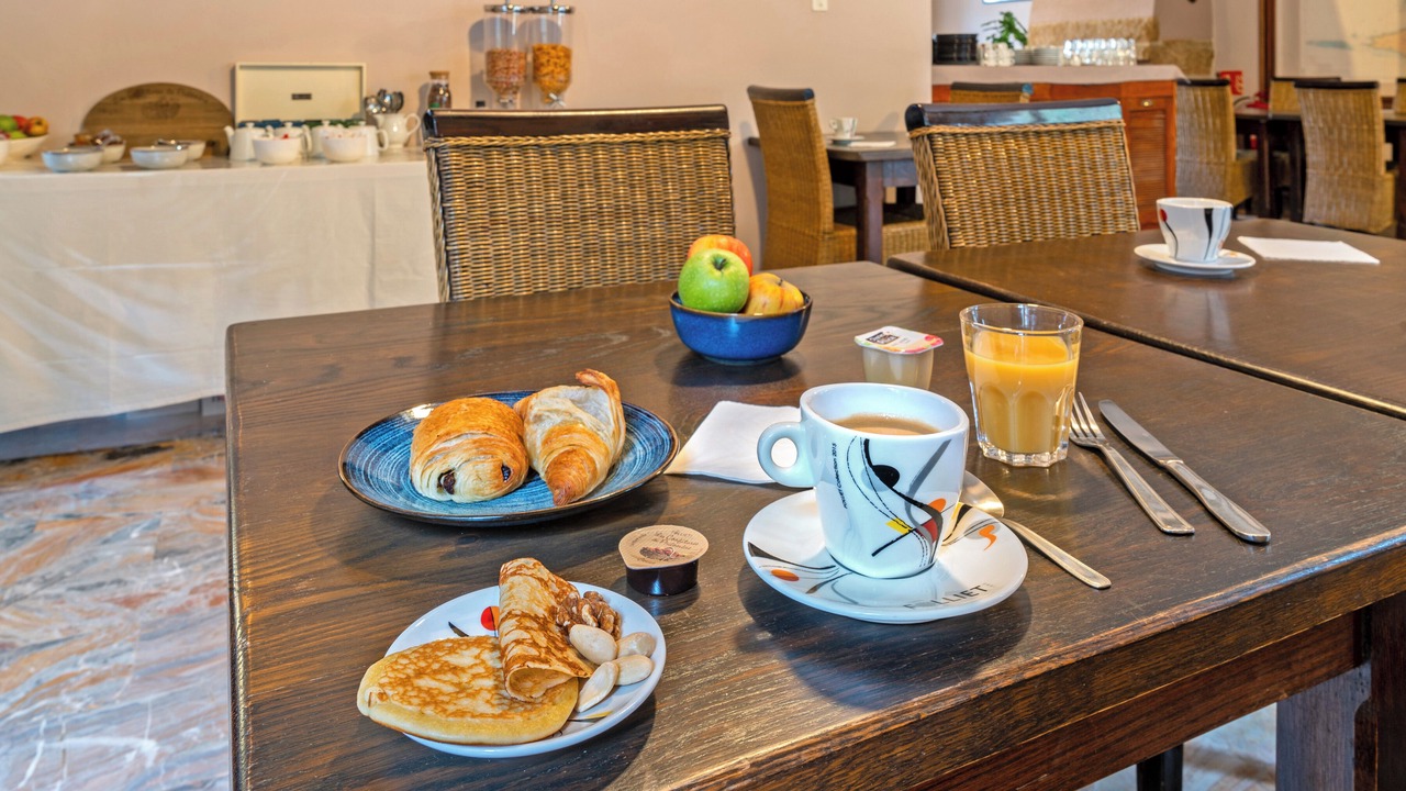 Photo of Others in Rive Droite