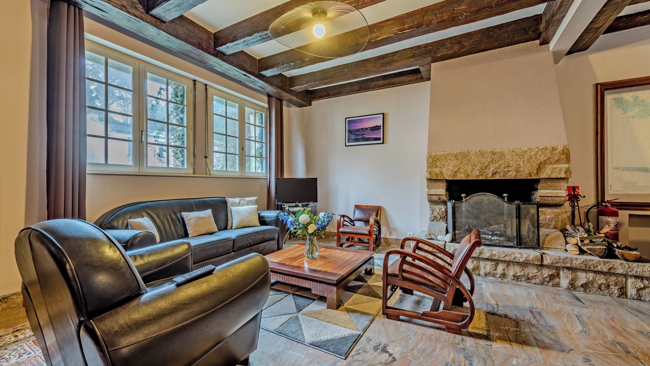 Photo of Others in Rive Droite