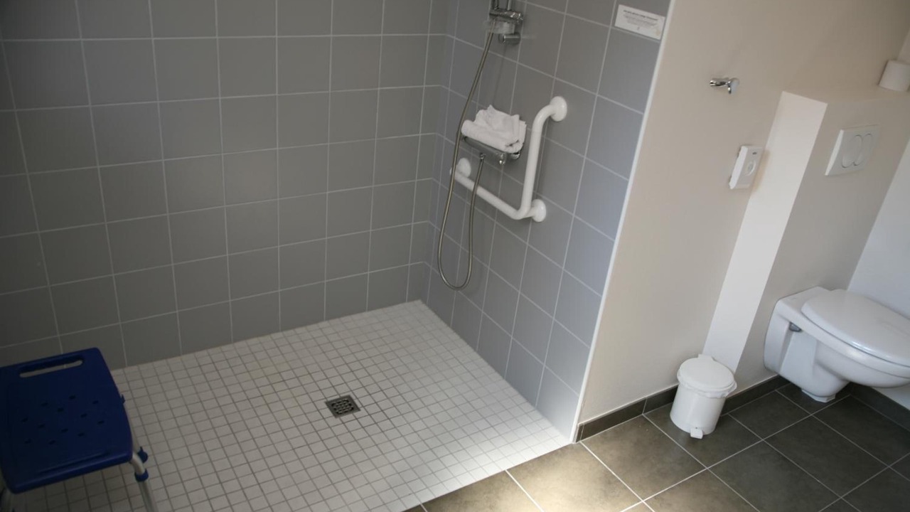 Photo of Others in Baccarat