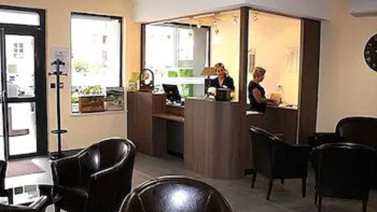 Photo of Others in Baccarat