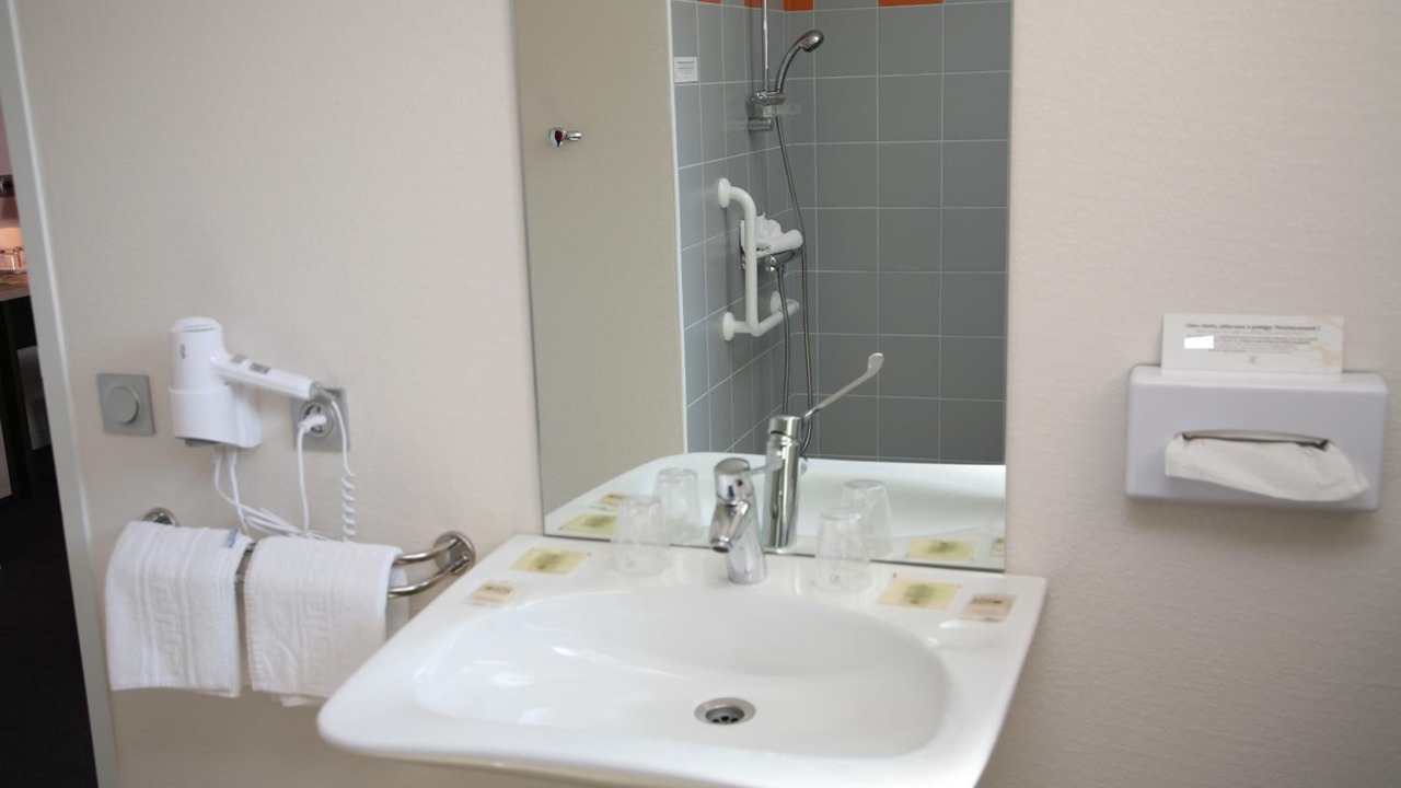 Photo of Others in Baccarat